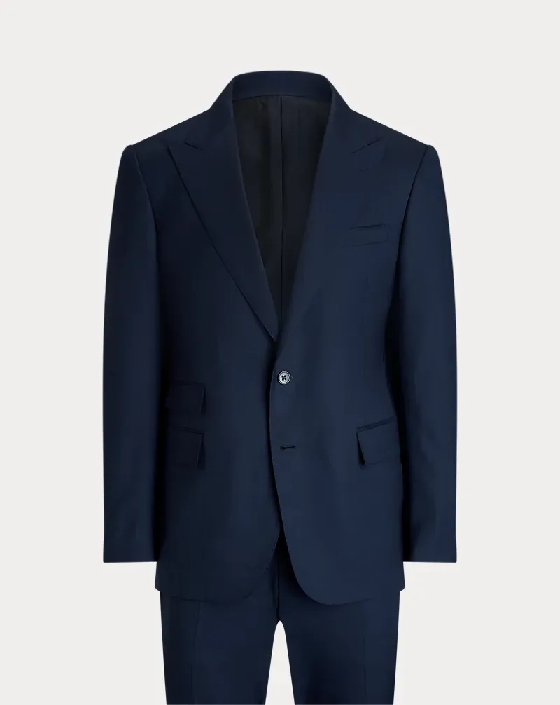 Blu Navy Classico