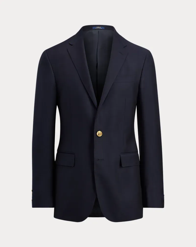 Blu Navy Classico