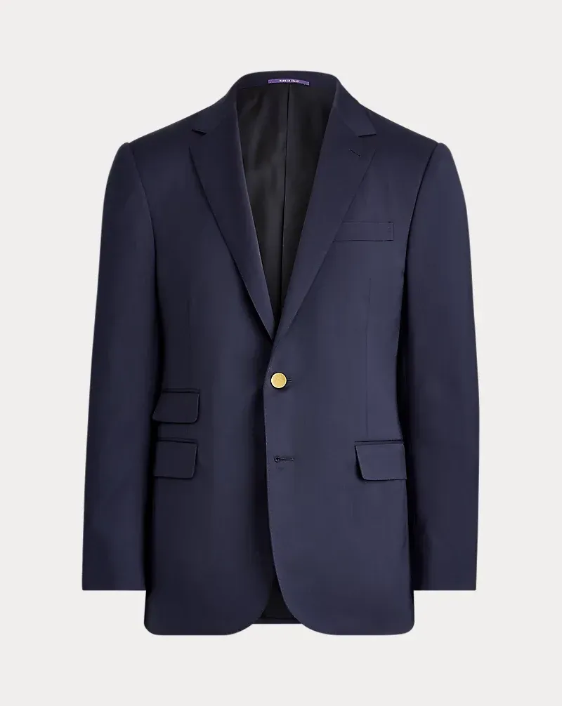 Blu Navy Classico